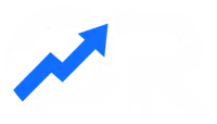 Outrank logo